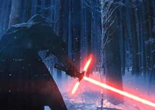 'Star Wars: Episode 7, 8' Release Date: 'The Force Awakens' Hits Cinemas Dec. 18, 2015, Followed by Sequel in May 2017