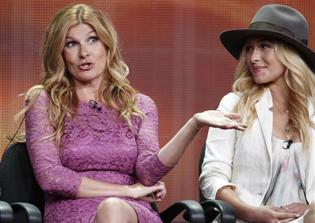 'Nashville' season 5 release date, cast news 2016: CMT premiere confirmed; Connie Britton to exit series?