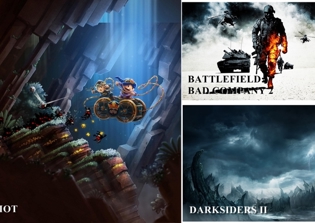 'Battlefield 5' release date and plot update: Next installment release in October?