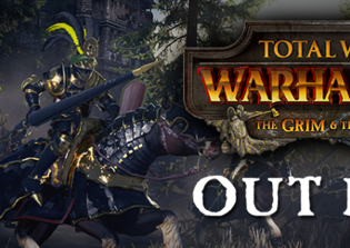 'Total War: Warhammer' DLC release date, gameplay latest news 2016: Update enables AI Regiments of Renown recruitment; Grombrindal DLC confirmed