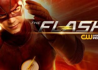 'The Flash' season 3 spoilers, news: Barry warns Iris about her terrifying future; Teddy Sears to return as Zoom?