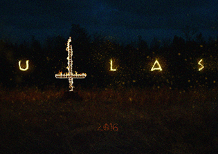 'Outlast 2' release date news: Red Barrels moves launch date to 2017