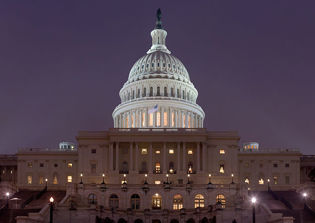 AFA calls on Christians to fight 'forced acceptance' of homosexuality, abortion