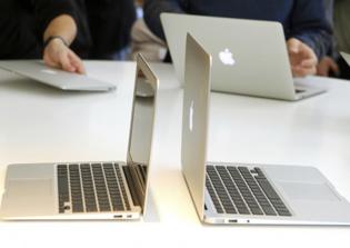 Macbook Pro 2016 release date rumors update: Laptop not included in the rumored Apple event March 2016?
