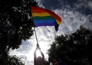 No scientific evidence that people are born gay, lesbian or transgender, researchers conclude