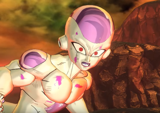 'Dragon Ball Xenoverse 2' release date for PS4, Xbox One news: English trailer showcases characters, intense action and gameplay