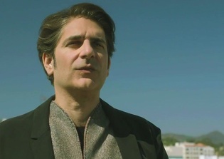 'Lucifer' season 2 episode 5 spoilers: Uriel threatens Chloe's life; will Lucifer give up his mother?