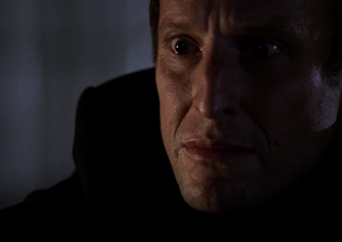 'Criminal Minds' season 12 release date, plot spoilers: Executive producer spills season premiere details; Aisha Tyler promoted to series regular