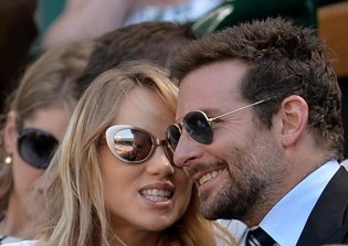 Suki Waterhouse and Bradley Cooper Split News: Couple Separate After 2 Years Dating