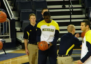 Atlanta Hawks trade rumors: Hawks could make two more trades for season