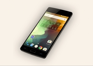 OnePlus 3 release, specs updates: Handset to have six variants; 1000 units to go on sale ahead of release date