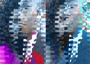 'Empire' season 3 spoilers, plot news: Cookie to announce her romance with Angelo in front of a huge crowd