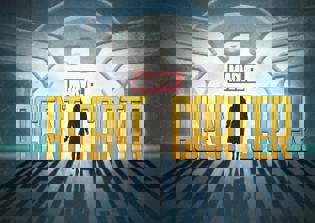 'Agent Carter' Sneak Peak Video, Release Date 2015: Original Jarvis Revealed