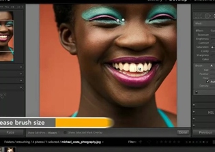 Lightroom 6 Release Date: Beta Reviews Boast of a Much-Improved Adobe Photoshop