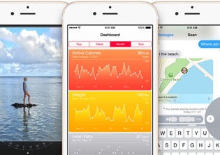 iOS 8.1.1 Beta Release Date: Latest Version Released to Testers, Developers
