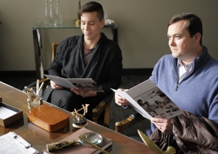 'Orphan Black' season 4 spoilers, plot news: Sarah discovers something important about M.K., Felix; Donnie investigate a Neolution fertility clinic