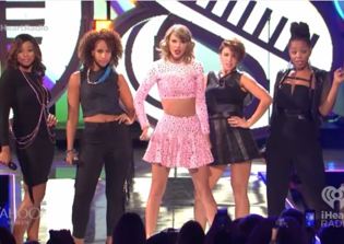 iHeartRadio Music Festival 2015 Dates, Tickets Price: No Official Dates Released Yet