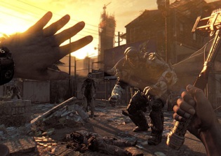 'Dying Light' PC Developer Tools Release Date News: Features Allow Players to Create Own Game
