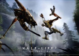 'Half-Life 3' news: fans take it to Steam Awards to campaign for the release of the 'threequel'
