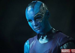 'Avengers: Infinity War' release date, cast news, plot updates: Nebula slated to appear in film; Peter Dinklage cast in a key role