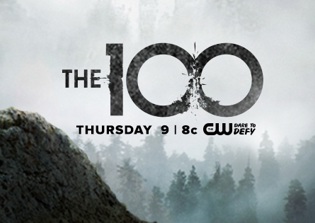 'The 100' season 4 release date, spoilers news 2016: Upcoming season to focus on survival from nuclear crisis; 'Ice Mechanic' arc to be explored?