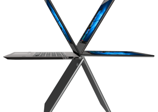 Toshiba PortÃ©gÃ© X20W release date, specs, price news: 2-in-1 laptop comes with professional-grade features and 16-hour battery life