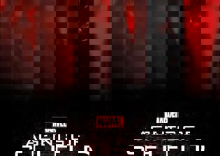 'Agents of S.H.I.E.L.D.' season 4 episode 9 spoilers: New chapter begins in 2017 as Aida turns into S.H.I.E.L.D.'s next foe