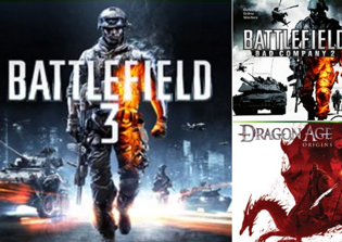 Xbox One Backward Compatibility list update: 7 new titles added in January 2017