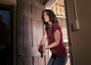 'Criminal Minds: Beyond Borders' season 1 finale to deliver two action-packed episodes