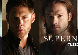 'Supernatural' season 12 spoilers, plot news: Dean to rescue Sam a la 'Taken'? Upcoming season to witness 'angry and powerful' Castiel?