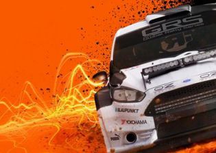 'DiRT 4' release date, news, features: Title to have special edition, Day One edition; title features new stage creation system