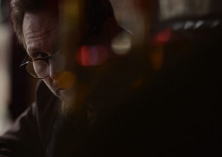 'Mr. Robot' season 2 spoilers news: FBI to pursue Elliot and the rest of fsociety; new character introduced