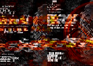 'Agents of S.H.I.E.L.D.' season 3 release date, plot news 2016: Will alter the origin of Ghost Rider