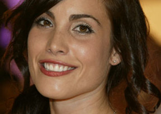 'Arrow' season 5 spoilers, plot news: Five new friends or enemies for Oliver; Black Canary to feature in premiere?