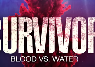 Survivor CBS News, Spoilers: No Redemption Island Twist This Season