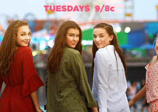 'Dance Moms' season 7 rumors: Will the Zieglers and Lukasiak return to the show?