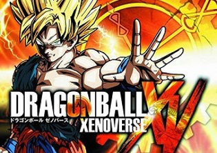 'Dragon Ball Xenoverse 2' release date news: To be launched this Winter; Sequel exclusive for PlayStation 4 in Japan