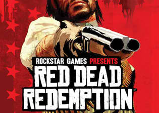 'Red Dead Redemption 2' release date news 2016: Latest 'Red Dead' sequel to be teased this August?