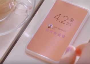 'Black Mirror' season 4 release date, cast news, plot updates: Upcoming season to come with 12 episodes