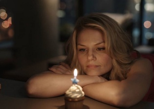 'Once Upon A Time' season 6 news: Will series end with Emma's death?