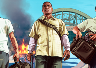 'Grand Theft Auto 6' release date updates: 'GTA 6' cancelled? Rockstar still silent about possible sequel