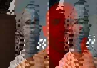 'Prison Break' season 5 production: Dominic Purcell talks accident, Michael's escape and show's big bad; prepares to return on set soon