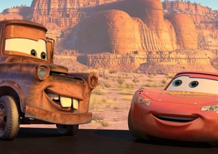 'Cars 3' movie plot spoilers rumors: McQueen gears up for new race, will train under Cruz Ramirez's supervision