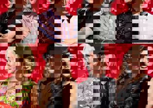 'The Voice' Spoilers, Recap News: First Episodes of New Season Focus on Blind Auditions