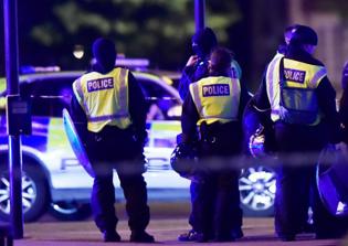 Over 40 convicted terrorists managed to avoid deportation from the UK by using human rights laws