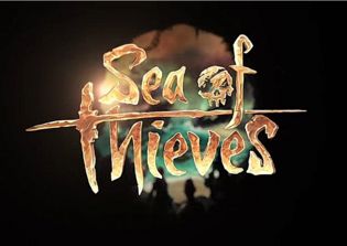 'Sea of Thieves' release date, news and updates: Developers launch early access version for upcoming pirate game