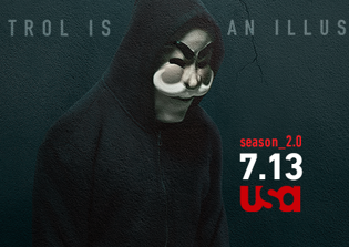 'Mr. Robot' season 2 news, spoilers: Showrunner breaks down big S2 reveal; says he plans on directing all S3 episodes