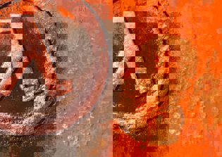 'Half-Life 3' release date news: Game expected in 2018; designed for virtual reality technology?