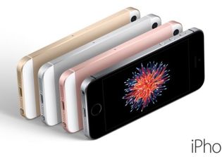 iPhone 6 SE release date, specs rumors 2016: iPhone 7 could be iPhone 6 SE
