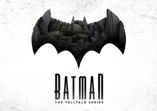 'Batman: A Telltale Game Series' release date: Digital launch scheduled next month